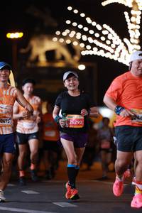 BIB: 0475, 26290
                            <button type="button" onclick="openModal(22961259)" class="btn btn-primary btn-sm float-right btn-popup" data-toggle="modal" data-target=".modal-high-quality">
                        <i class="fas fa-shopping-cart"></i> Add to Cart
                    </button>
                                            <button type="button" onclick="isThisMe(22961259, true)" class="btn btn-success btn-sm float-right btn-popup btn-isme hidden" data-toggle="tooltip" data-placement="bottom" title="นี่คือรูปของคุณใช่ไหม คลิกที่นี่เพื่อเอาเข้าอัลบั้ม">
                        <i class="fas fa-plus"></i> Add to album
                    </button>
                    <button type="button" onclick="isThisMe(22961259, false)" class="btn btn-warning btn-sm float-right btn-popup btn-isnotme hidden">
                        <i class="fas fa-ban"></i> Remove from album
                    </button>
